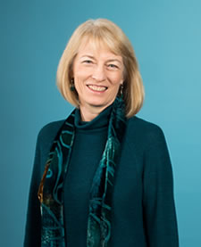 Professor Kathryn Sikkink