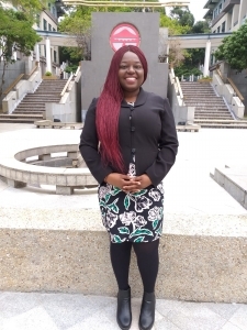 image_507_ANADUAKA-Uchechi-Shirley-PhD-2019-Lecturer-in-the-Banking-Un