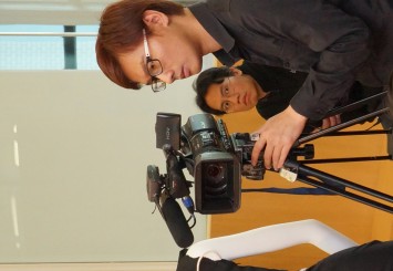 camera-student