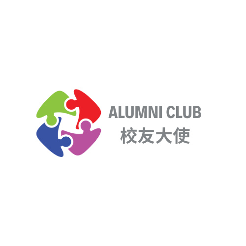 alumni-club