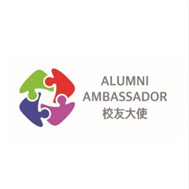 alumni-ambassador