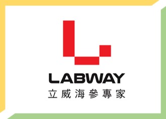 Labway Adv